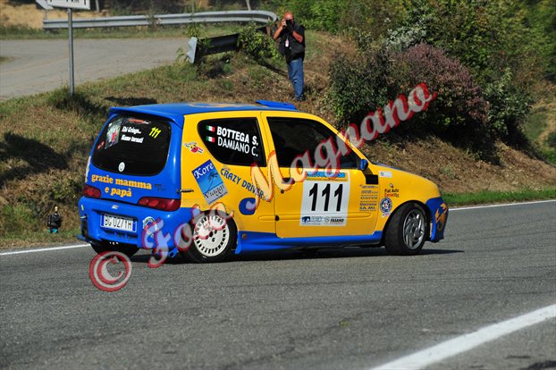 DSC_7766.jpg